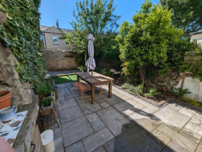 Stylish 2BD Home near Millenium Stadium, Cardiff
